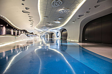 五分钟课件休息：益智时光，解谜奇旅：五分钟课间游戏乐翻天-3