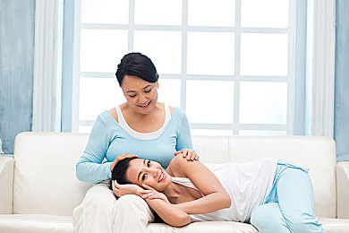 女人脱衣服APP：挑战心理极限，趣味脱衣游戏大挑战-3