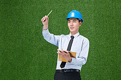 《麦乐迪 女超人》：勇敢旋律，独立之旅，麦乐迪传奇之旅-4