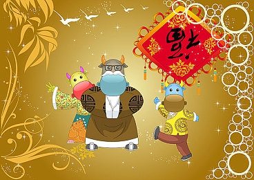 好大公 快用力日 日深点视频痒：网络热语解码：揭秘趣味横生的“力士视频奇缘”-4