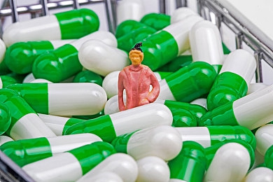 免费的黄片软件：网络监管升级，揭露“免费黄片”软件真相，共筑清朗网络空间-2