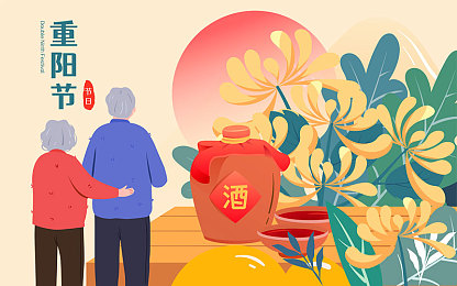 免费看美女无遮掩的软件：视觉盛宴秘境探幽，高清美女任你享-4