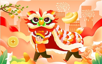 黄色。软件。系统：网络监管挑战凸显：揭秘“黄色软件”事件引发的社会关注与反思-3