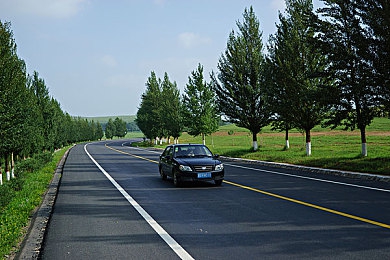 孟若羽TM00080大巴车：安全驾驭，舒适启航——革新出行体验之旅-4