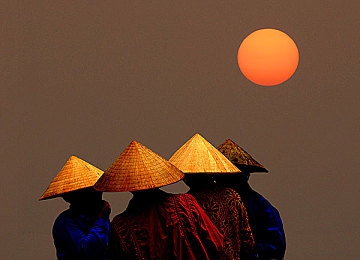绿巨人破解版冷眸：破解奇缘：绿巨人游戏新篇章，破解版魅力引众瞩目-2