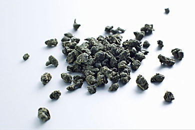 好色先生V：视觉盛宴来袭：好色先生V火爆上线，引领游戏潮流，好评如潮引热议-2
