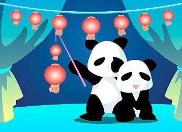 黄色APP下：揭秘网络隐秘角落：揭秘热门“神秘APP”，揭秘其魅力与使用技巧，揭秘你的未知世界！-2