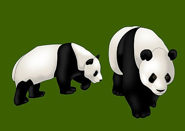 404黄游：揭秘游戏网站SEO新招：奇效“404黄游”助网站流量翻倍-3