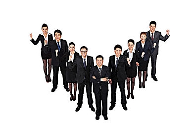 男男调教sm束缚：情感交织，心灵挑战：探索信任与激情的私密世界-4