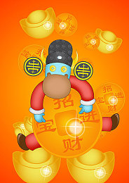 56分钟开火车云盘：56分钟极速搭建，云盘革命引领效率新纪元，速度与激情见证技术飞跃-2