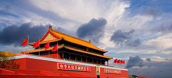 粉色视频ios：短视频乐园，苹果用户新宠，趣味互动一网打尽-3