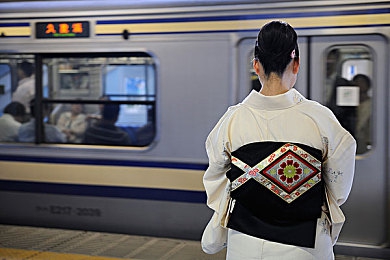 西方37大但人文艺：穿越时空的艺术之旅：揭秘37杰作的文艺奇观