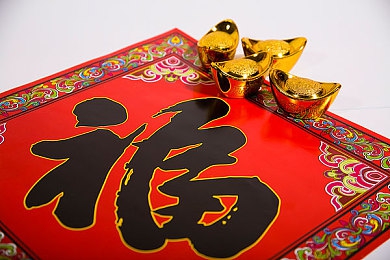 西方37大但人文艺术 剧情简介：探秘西方艺术瑰宝：37位大师作品带你领略人文精神传承
