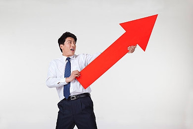 黑91：虚拟狂欢背后：网络文化新动向探析-2
