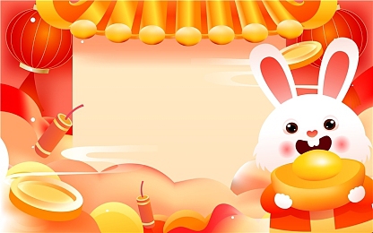东京熟APP：留学生生活神器，东京探秘之旅-2