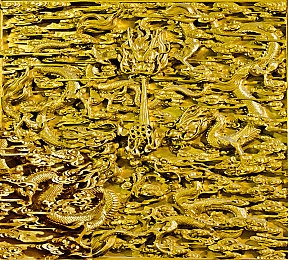 红桃ht75.vip怎么打开：解码神秘游戏乐园，红桃世界一键启航-5
