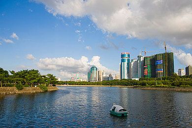 xiu.xiu：音乐定制之旅，尽享个性播放盛宴