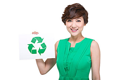 成品视频大全观视频的技巧有哪些：揭秘观感升级秘诀：掌握这些视频观看技巧，畅享视觉盛宴-2