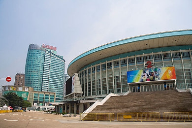 鉴定师app免费下载：古董鉴宝之旅，指尖开启收藏新篇章-3
