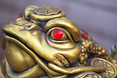 铜铜铜铜铜铜铜铜铜休休：《铜铜世界》奇幻冒险游戏好评如潮，带你探索神秘宝藏之旅-4