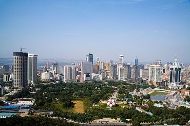 污软件APP：揭秘成人应用魅力，打造私密娱乐新天地-4