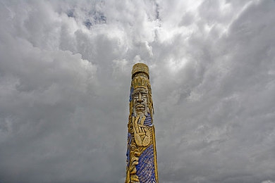 www.麻豆：古韵麻豆焕新颜，文旅融合谱新篇-3