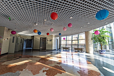 大菠萝福建导航官方入口：电竞福建新地标，一站式导航盛宴启航-3