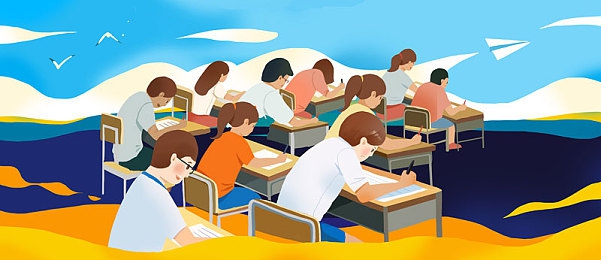 华南理工大学硕士一万八：梦想校园之旅：解锁学术巅峰，共筑硕士梦想乐园-3