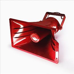 99re久热只有精品6的特点和优势：网娱乐盛宴，精品汇聚一网尽享-3