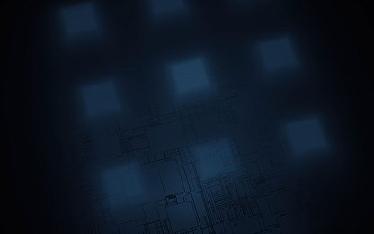 猫咪社区成人网站 视频免费：欢乐猫域，畅享视听盛宴-2
