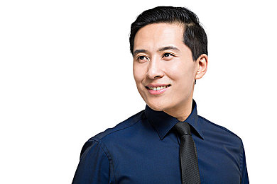 在线天堂中文在线资源网：畅游知识海洋，体验便捷检索——揭秘中文在线资源网站的魅力-3