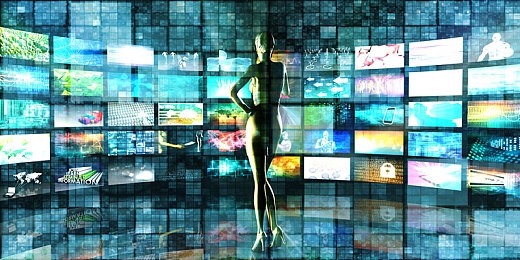 爽 好大 快 深点歪歪：爽爽世界狂潮席卷，玩家体验新高度，游戏行业迎来创新春天-2