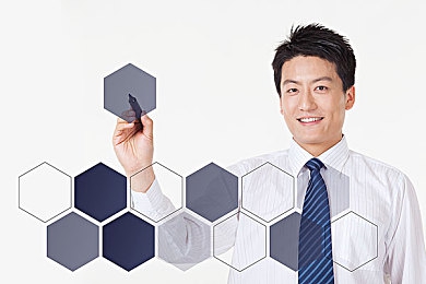 十大黄色禁用APP：网络清流行动，守护青春净土，曝光禁用十大黄APP-4