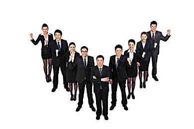 一个好妈妈3字中头强华驿金：育儿之旅：揭秘《好妈妈》游戏攻略，感受母爱伟大与力量-4
