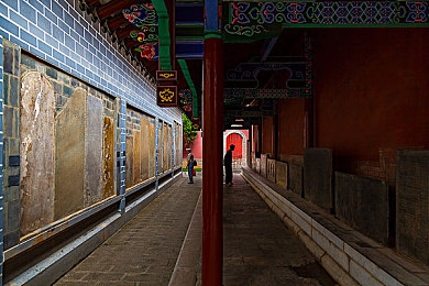 好爽好多水要高潮了h片app：揭秘网络暗流，守护清朗空间，文明游戏之旅-3