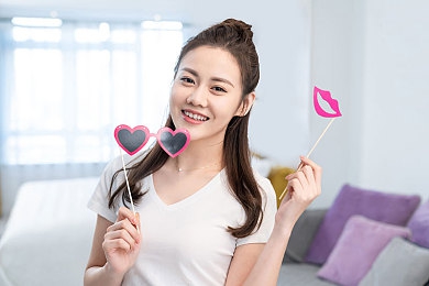 五月婷丁香：五月盛放，丁香花语：探寻春日爱情之花魅力-4
