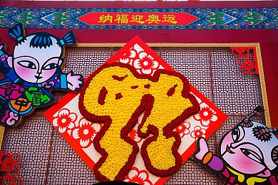 肉薄团：电竞新势力崛起，肉薄团挑战传统格局，团队精神成就辉煌-4