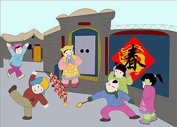 人妻乱：网络婚外情漩涡：揭秘现代家庭伦理的隐忧与挑战-3