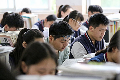 校花的生理：青少年生理教育：破解成长困惑，共建和谐校园健康之路-4