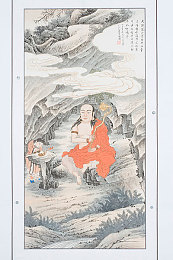 黄色软件下载opp：揭秘“网络暗流：揭秘‘黄色软件’下载陷阱，警惕恶意病毒及隐私泄露风险”-3