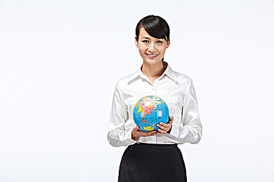 天天终合色：色彩奇幻之旅：《合色世界》攻略揭秘，畅玩热门手游新体验-4