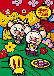 黑夜不打烊入口：深夜狂欢市集，畅享无限夜生活-2