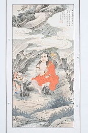 夜晚十大禁用：深夜狂欢，自律守则：揭秘夜游玩家健康生活十大禁忌-5