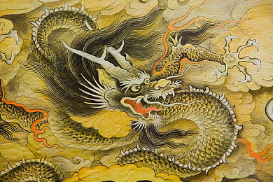 欧美一二下载：畅游欧美游戏盛宴，解锁无界乐趣世界-3