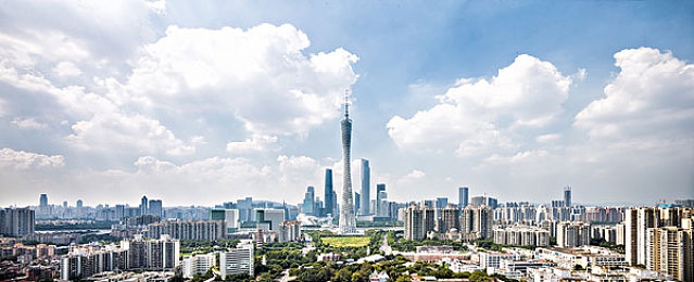 干妞免费视频：揭秘网络迷雾，共筑清朗空间：免费视频平台大揭秘-4