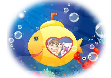 9i安装下载：畅游手游天堂：揭秘海量资源与便捷服务背后的游戏下载平台魅力-5