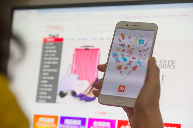 丁香五月六月婷：时光穿梭，丁香见证：五月恋歌，六月情深，浪漫邂逅传佳话-4