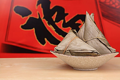 怎么用卫生纸自w到高c：纸尽其用，生活小妙招，品质生活新体验-4