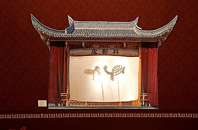 男生和女生怼一怼：校园论战激辩性别差异，探索平等未来引发热议-4