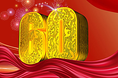 99热这里只有精品9：梦幻仙境：奇幻冒险，携手共创传奇之旅-2